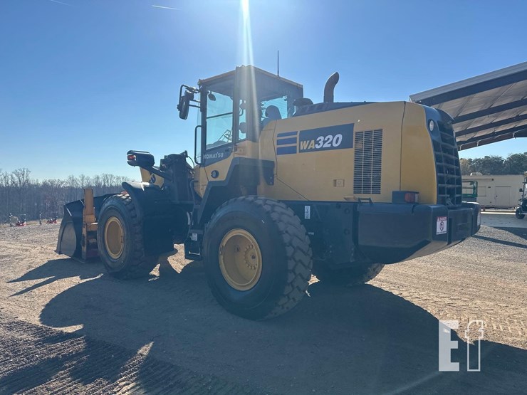 2018-komatsu-wa320-8-image-6