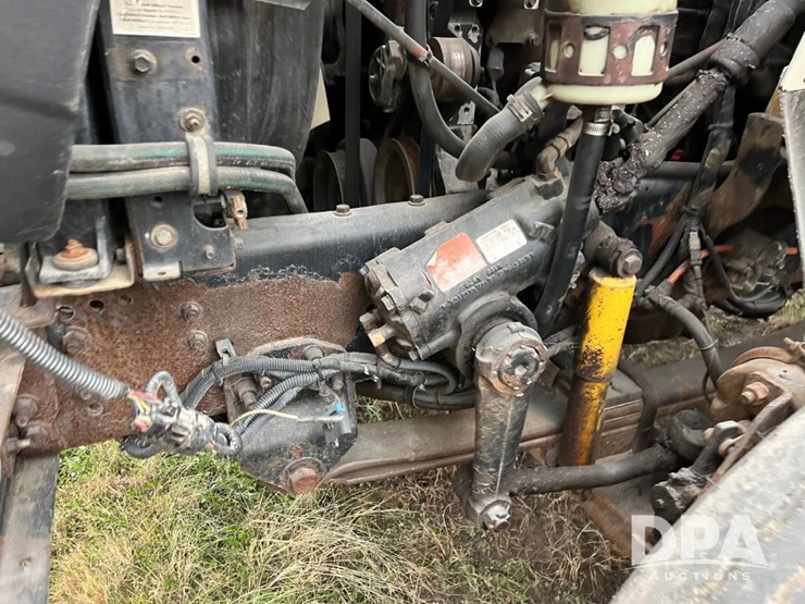 2005-international-7600-image-70