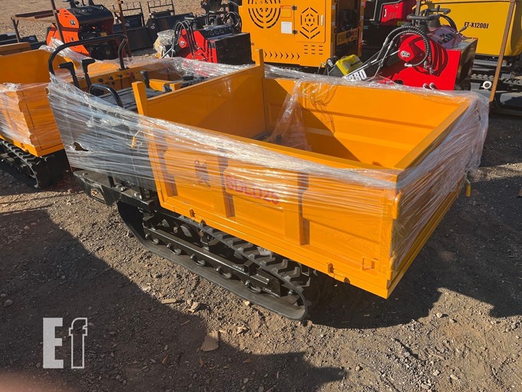 sdlanch-sdld25-image-4