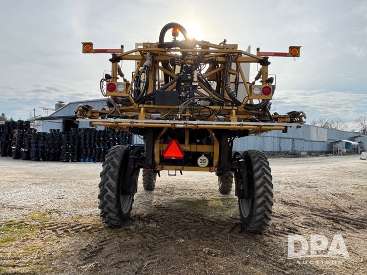 2018-raven-viper-image-8