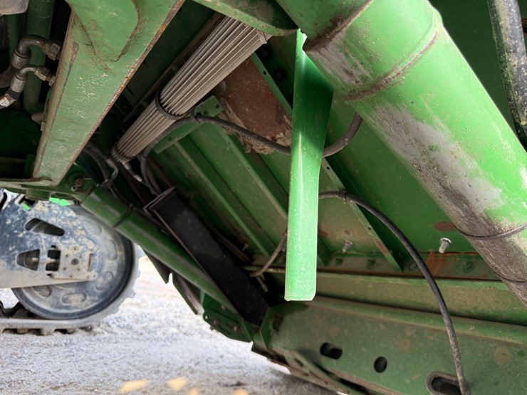 2009-john-deere-9870-sts-image-35