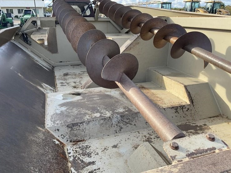 jackrabbit-jr400-jackrunner-s.p.-bankout-cart-image-7