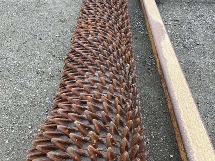 schmeiser-21'-ring-roller-image-7