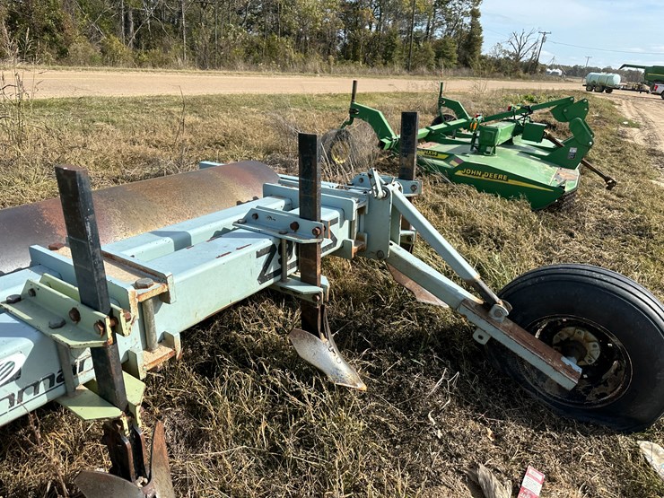 #33778-•-orthman-603-100-16-row-30"-bedder-roller-3205-5-image-22