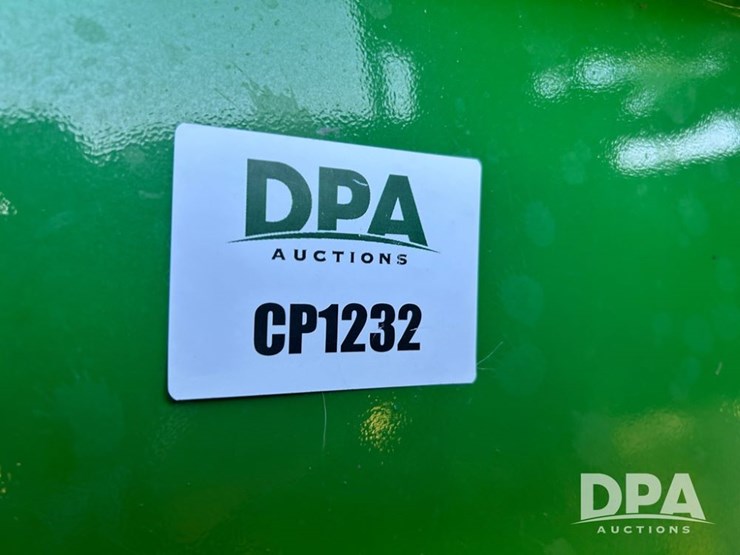 2022-john-deere-410r-image-72
