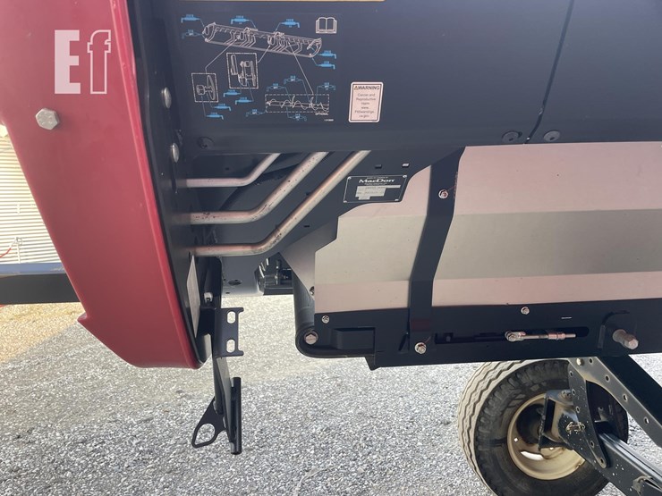 2024-case-ih-fd240-image-30