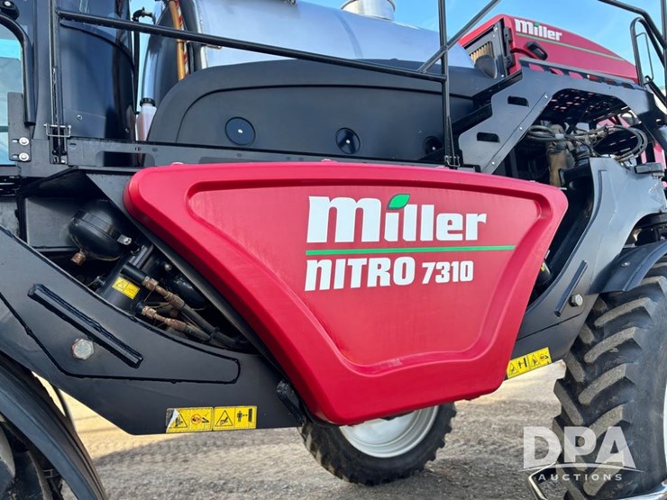2022-miller-nitro-7310-image-48
