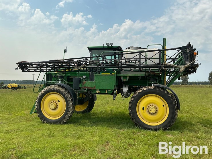 2012-john-deere-4830-image-8