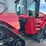 2022-case-ih-2022-image-42