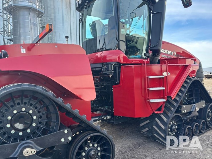 2022-case-ih-2022-image-42
