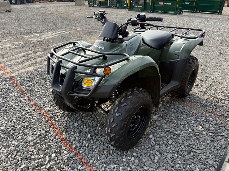 #35-•-2020-honda-recon-e5-atv-1hfte54c2l4401536-inv#33292-image-1