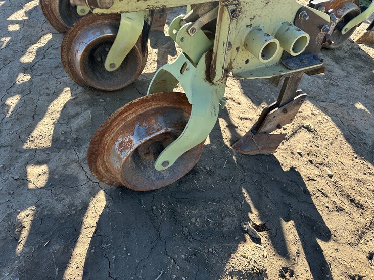 orthman-8385-image-6