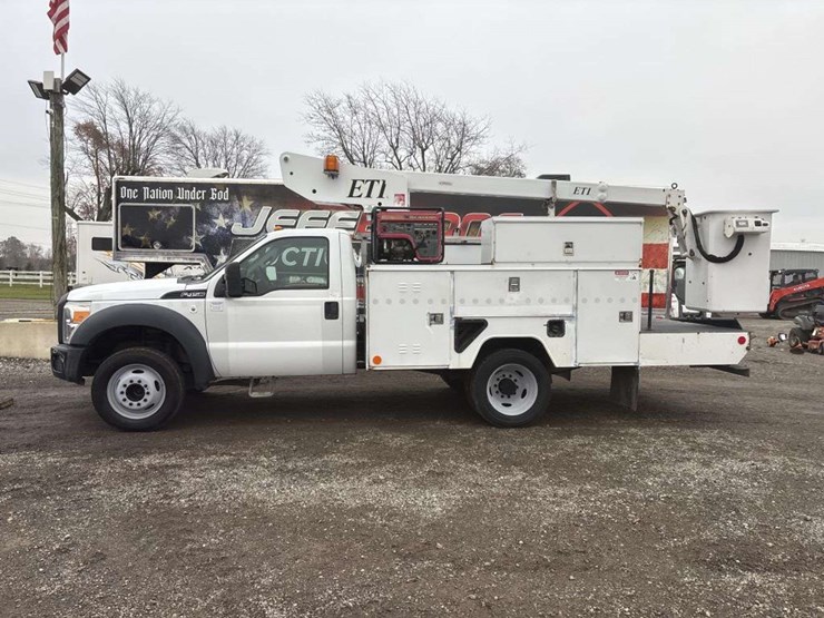 2012-ford-f450-image-2