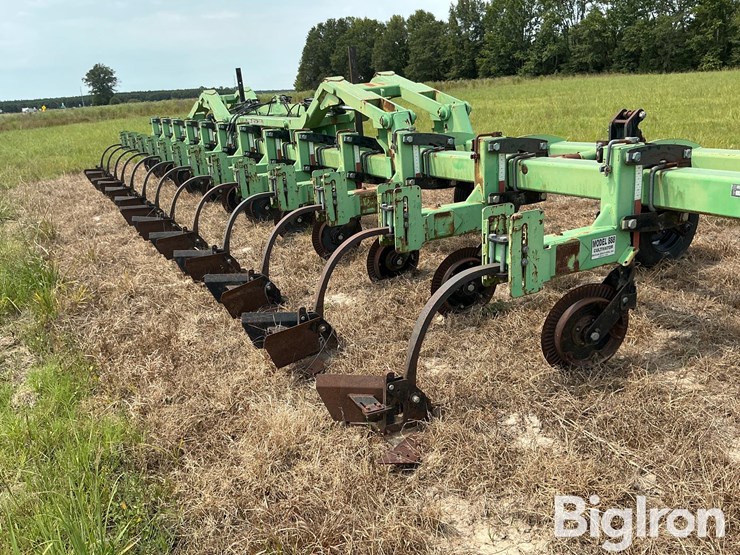 bigham-bros-888-image-18