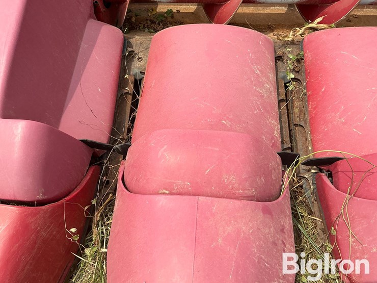 2010-case-ih-3212-image-14