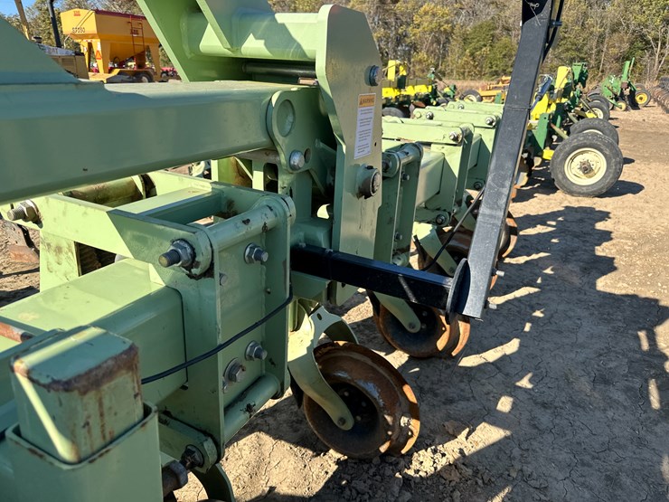 orthman-8385-image-53