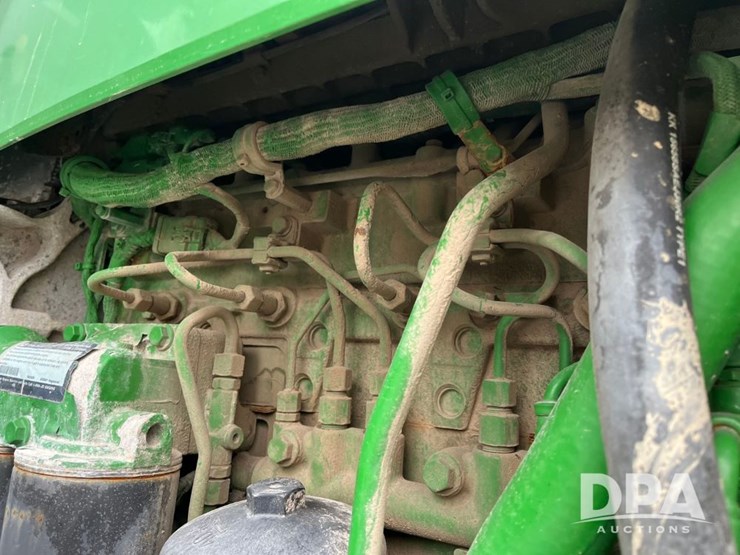 2017-john-deere-f4365-image-18