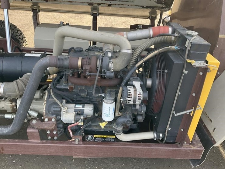 jackrabbit-jr400-jackrunner-s.p.-bankout-cart-image-12