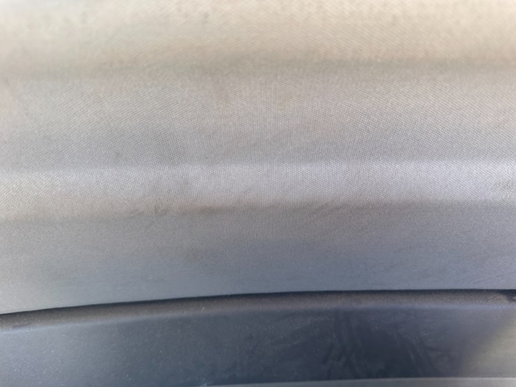 john-deere-s690-image-141