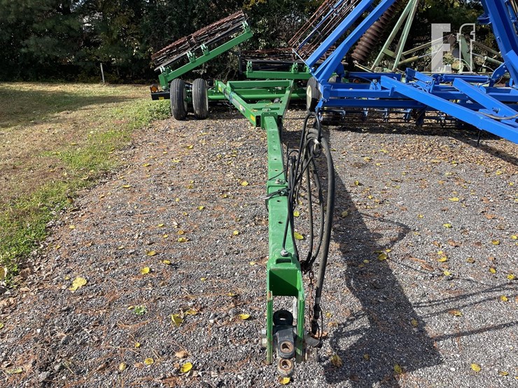 2018-unverferth-rolling-harrow-1245-image-16