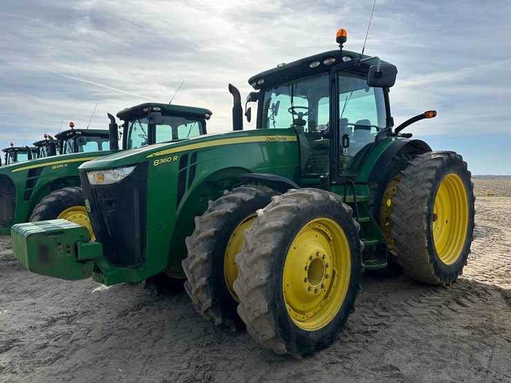2012-john-deere-8360r-image-1
