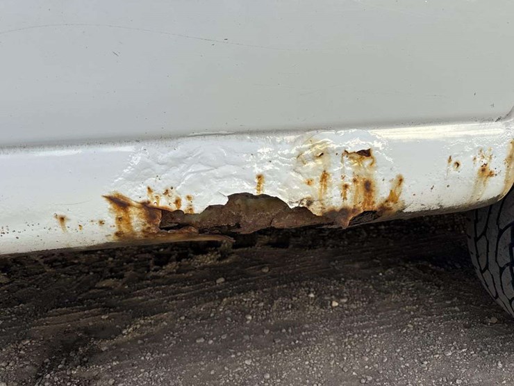 2001-chevrolet-express-g2500-image-13