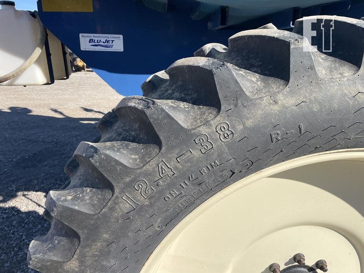 blu-jet-at3000-image-11