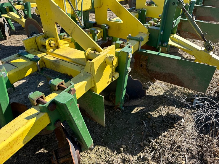 #33731-•-roll-a-cone-16-row-30"-hipper-image-40