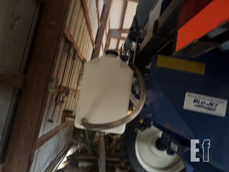 blu-jet-at3000-image-21