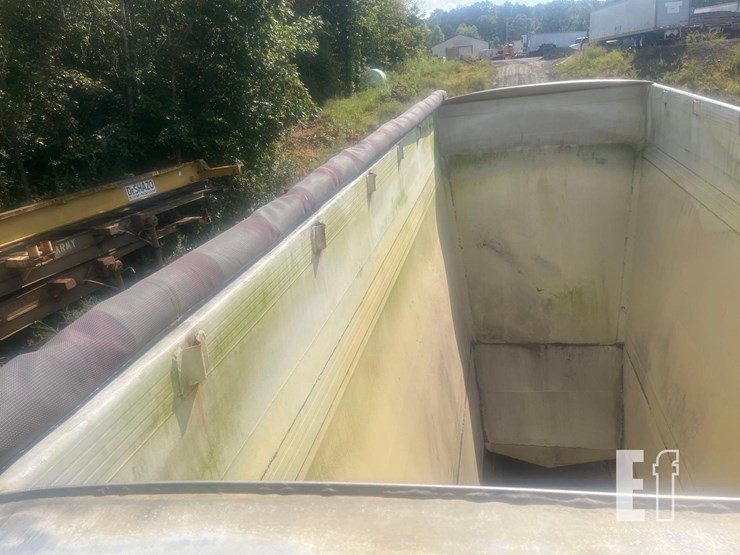 2013-travis-39-ft-image-22