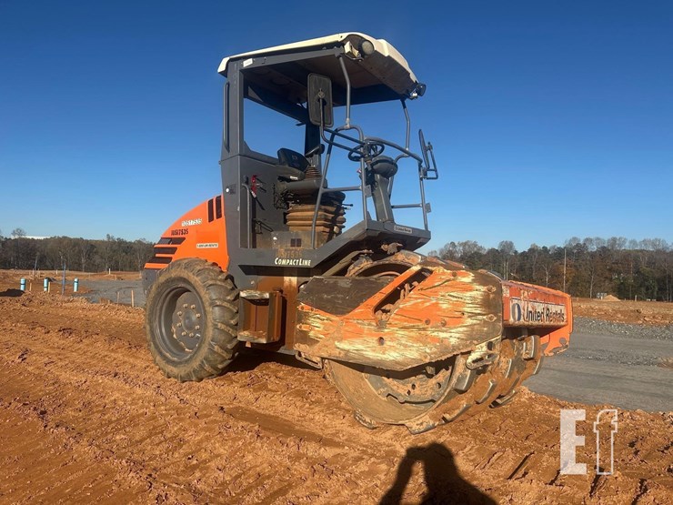 2016-hamm-h5i-image-3