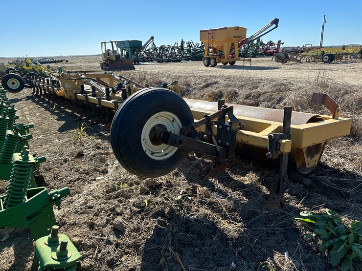 #33729-•-brandt-16-row-30"-hr40-hipper-roller-image-1