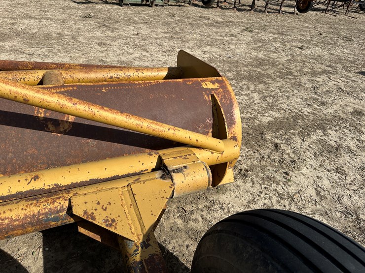 #33793-•-12'-box-blade-2393-image-15