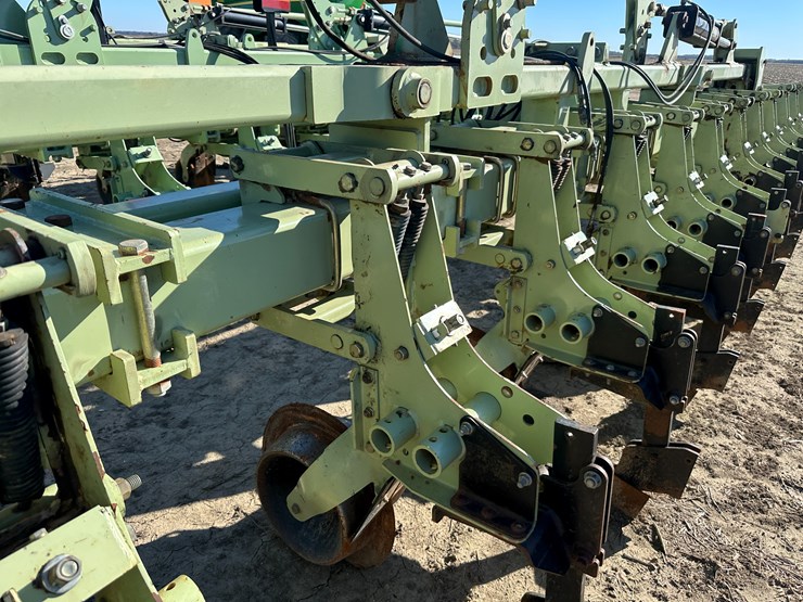 #33734-•-orthman-16-row-30"-bedder-lister-image-15