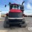 2022-case-ih-2022-image-11