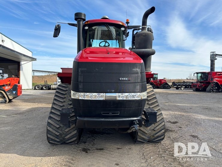 2022-case-ih-2022-image-11