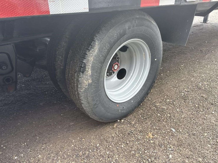 2023-gator-made-image-14