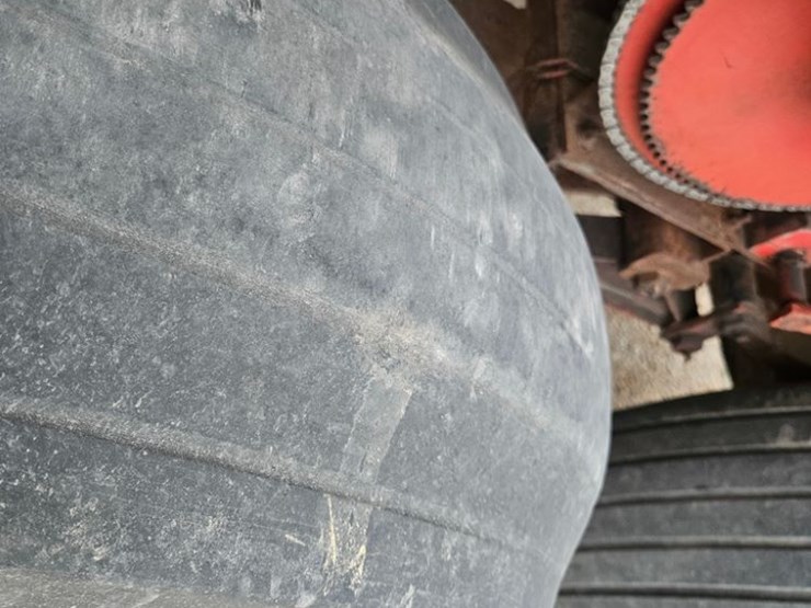 ag-systems-ag800-image-6