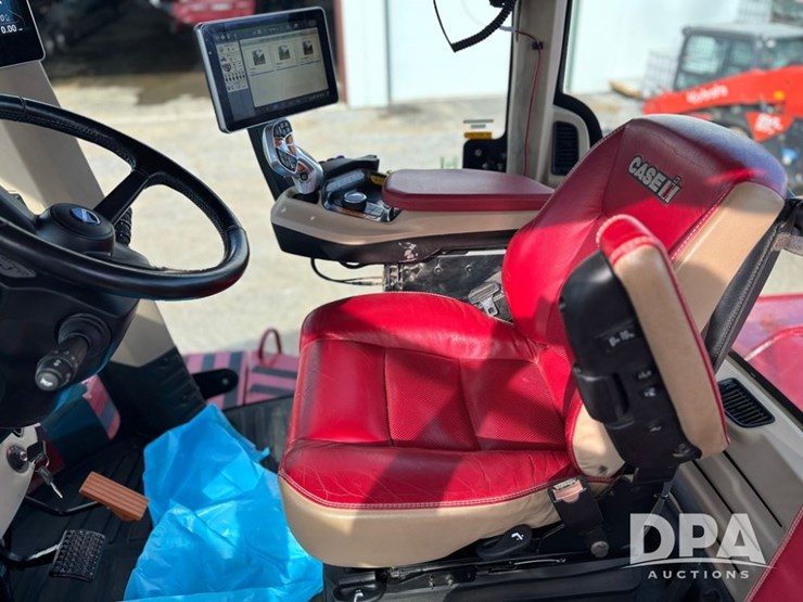 2022-case-ih-2022-image-75