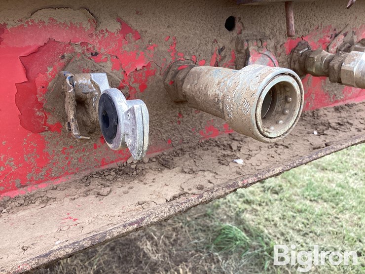 1988-trail-eze-lowboy-image-15