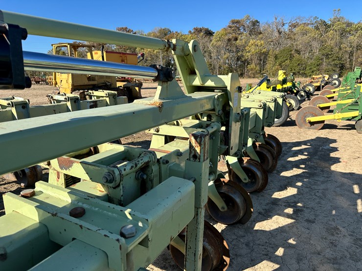 #33734-•-orthman-16-row-30"-bedder-lister-image-45