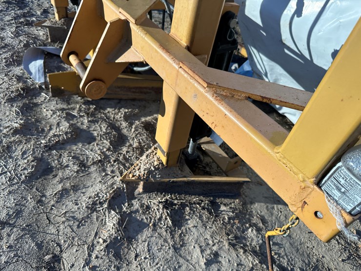 #33756-•-ez-drop-poly-pipe-roller-sl-5199-image-8