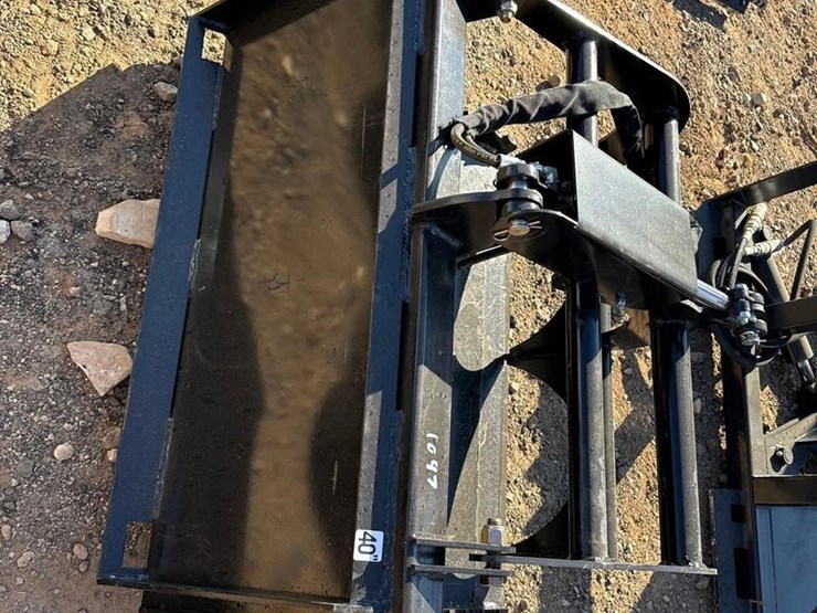 jmr-40in-skid-steer-smooth-bottom-grapple-bucket-a-image-2