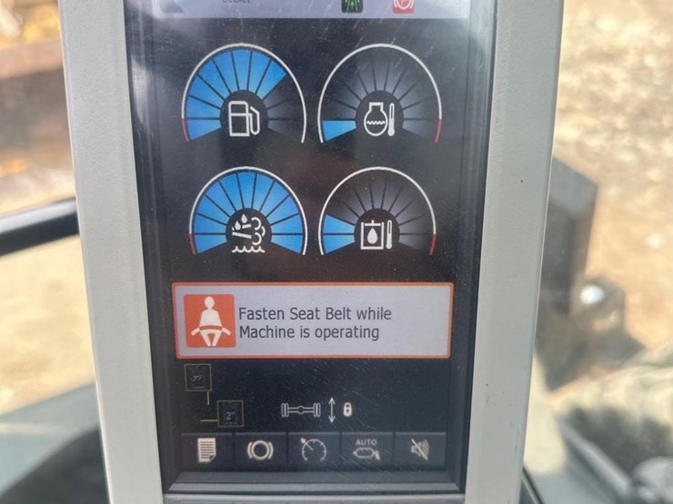 2017-caterpillar-m316f-image-29