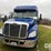 2013-freightliner-truck-(jn3436,-unit-4076)-image-2