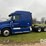2013-freightliner-truck-(jn3436,-unit-4076)-image-16