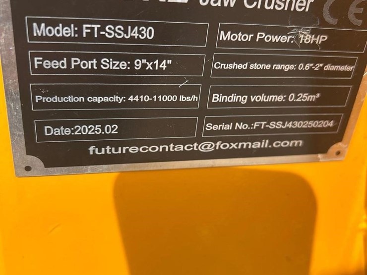 future-ftssj430-image-13