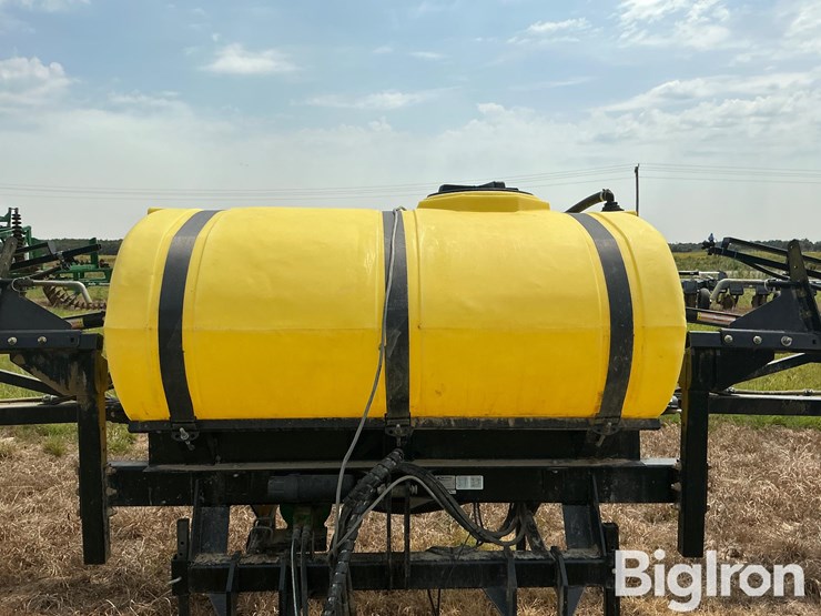 ag-spray-equipment-60-image-11