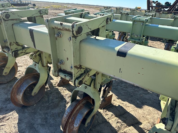 orthman-8385-image-28