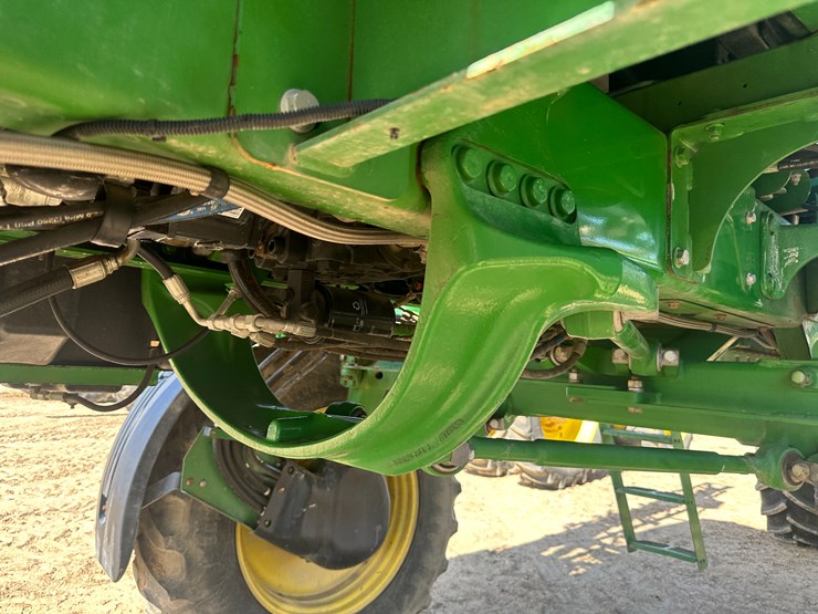 2012-john-deere-80-image-49